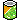 Sprite #11969