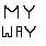 Sprite #119833