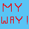 Sprite #120465