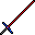 Sprite #120577