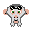 Sprite #120769