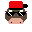 Sprite #120809