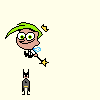 Sprite #120817