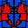 Sprite #120925