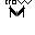 Sprite #120933