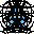 Sprite #121061
