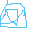 Sprite #121077