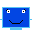 Sprite #121093