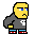 Sprite #121145