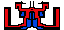 Sprite #121453