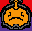 Sprite #121701