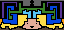 Sprite #121889