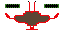 Sprite #121929