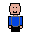 Sprite #122029