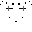 Sprite #122033