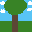 Sprite #122037