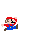 Sprite #122089