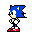 Sprite #122177