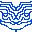 Sprite #122229