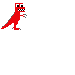 Sprite #122233