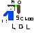 Sprite #122305