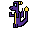 Sprite #122397