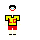Sprite #122405