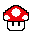 Sprite #122417