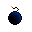 Sprite #122421