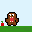 Sprite #122425