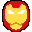 Sprite #122445