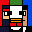 Sprite #122469