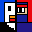 Sprite #122505