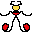 Sprite #122541