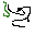 Sprite #122545