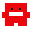 Sprite #12321