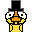 Sprite #123669