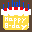 Sprite #123749