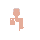 Sprite #123761