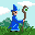Sprite #123765