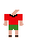 Sprite #123769