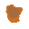 Sprite #123785