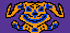 Sprite #124025