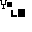 Sprite #124033
