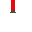 Sprite #124125