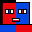 Sprite #124157