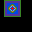 Sprite #124161