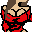 Sprite #124185