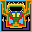 Sprite #124193