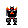 Sprite #124213